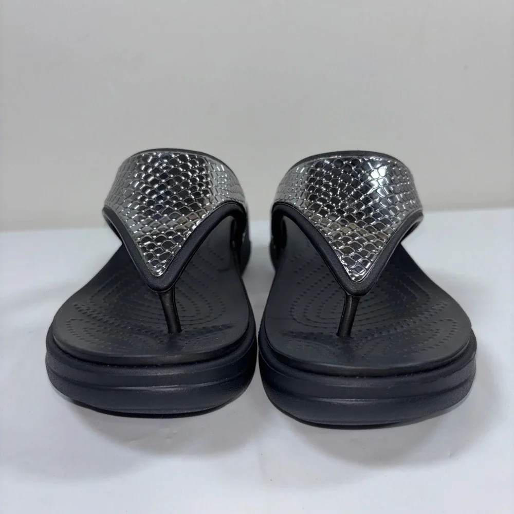 CROCS womens monterey